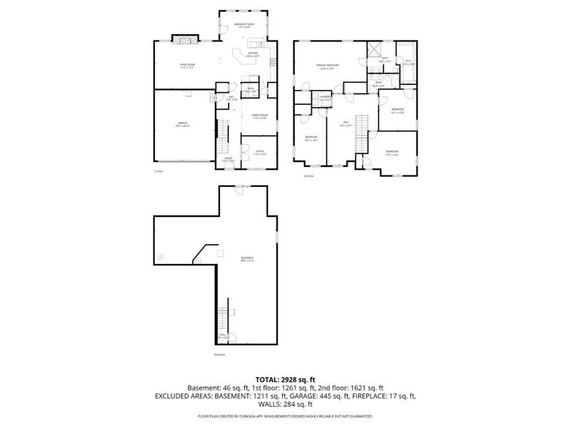 6968 Chapel Lane, Crosby Twp, OH 45030 Photo 56