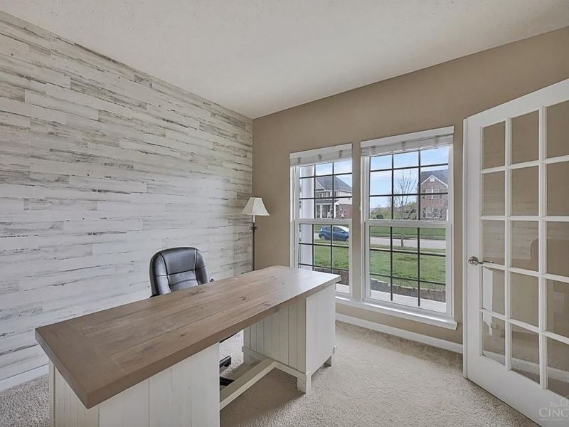 6968 Chapel Lane, Crosby Twp, OH 45030 Photo 8