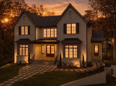 1500 Favorwood Court, Raleigh, NC 27615