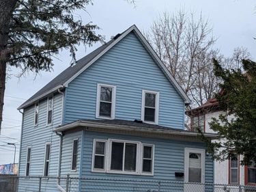 2003 Willow Avenue N, Minneapolis, MN 55411