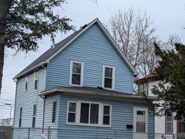 2003 Willow Avenue N, Minneapolis, MN 55411