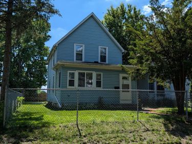 2003 Willow Avenue N, Minneapolis, MN 55411