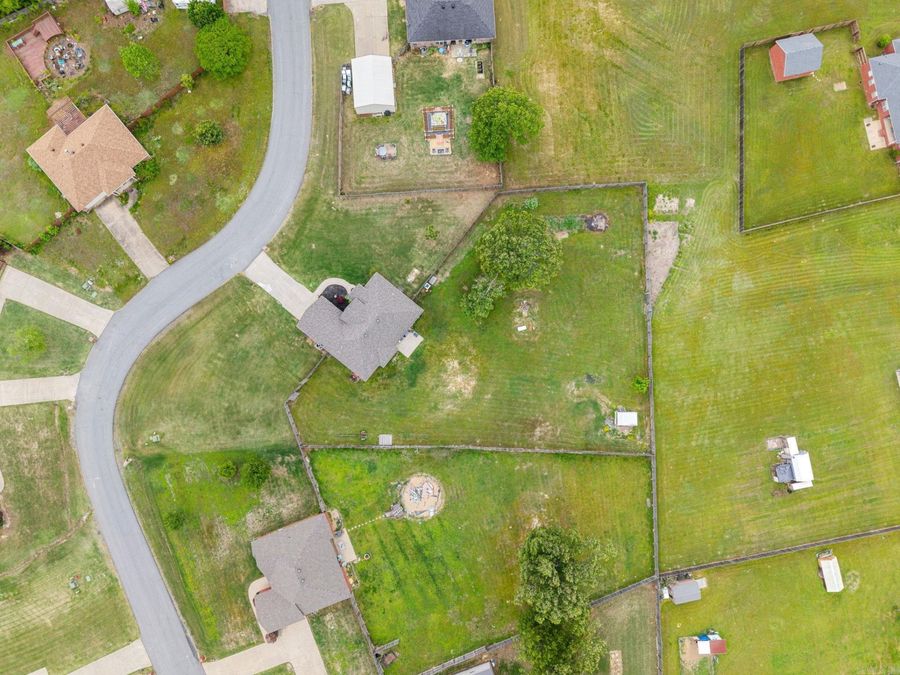 Property Image 40