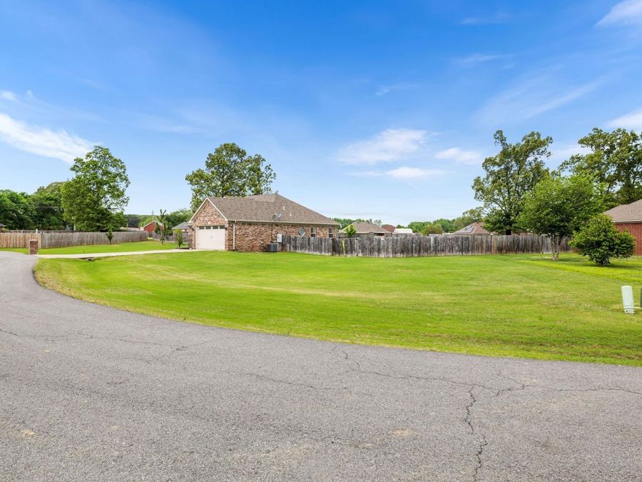 Property Image 43