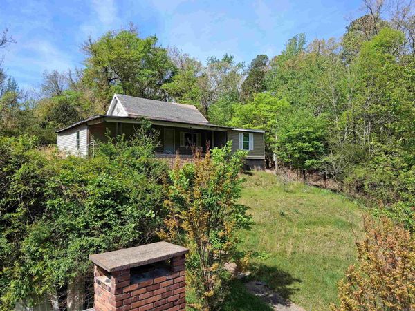 Hot Springs, AR 71913