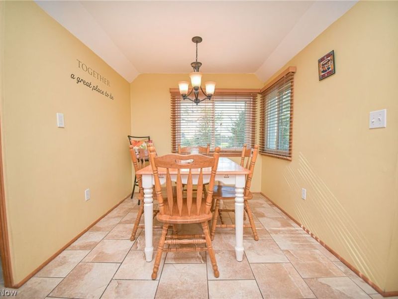 26988 Cook Road, Olmsted Township, OH 44138 Photo 13