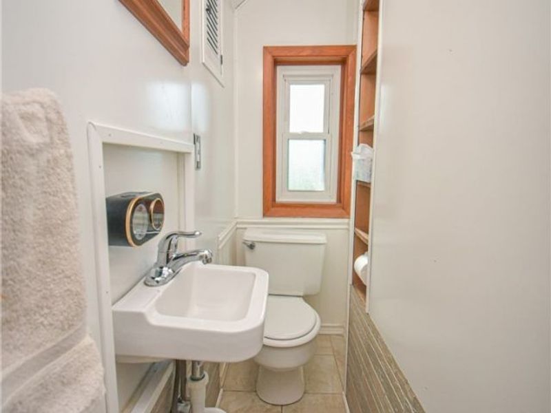 26988 Cook Road, Olmsted Township, OH 44138 Photo 15