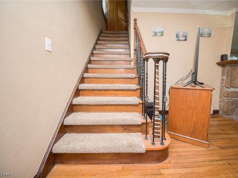 26988 Cook Road, Olmsted Township, OH 44138 Photo 16