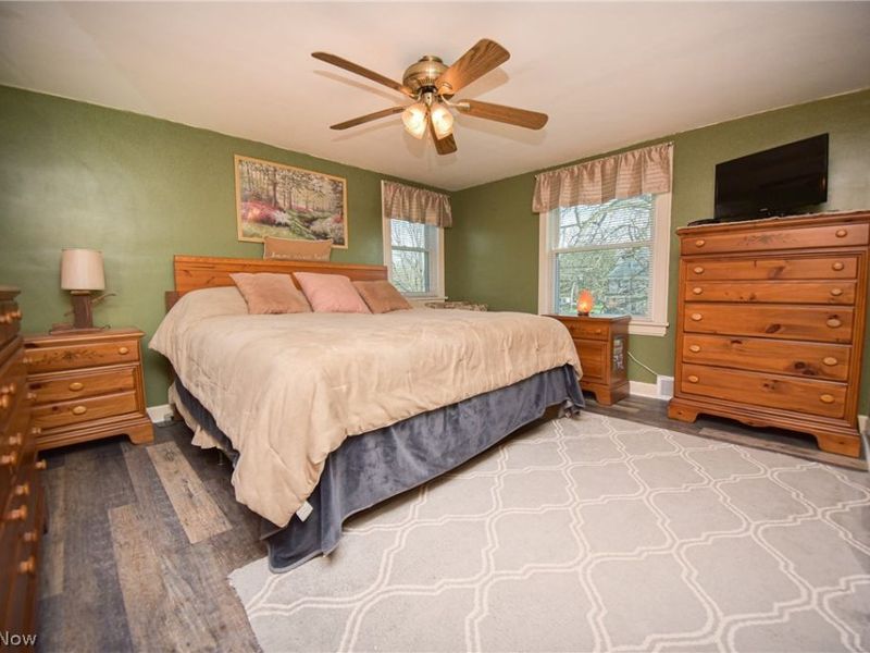 26988 Cook Road, Olmsted Township, OH 44138 Photo 17