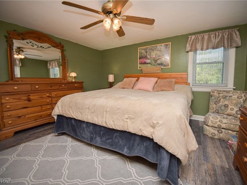 26988 Cook Road, Olmsted Township, OH 44138 Photo 18