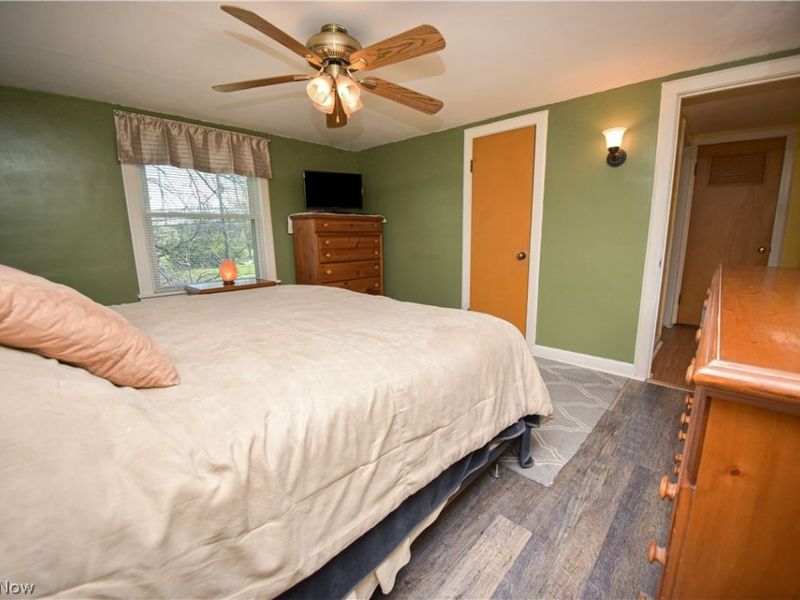 26988 Cook Road, Olmsted Township, OH 44138 Photo 19