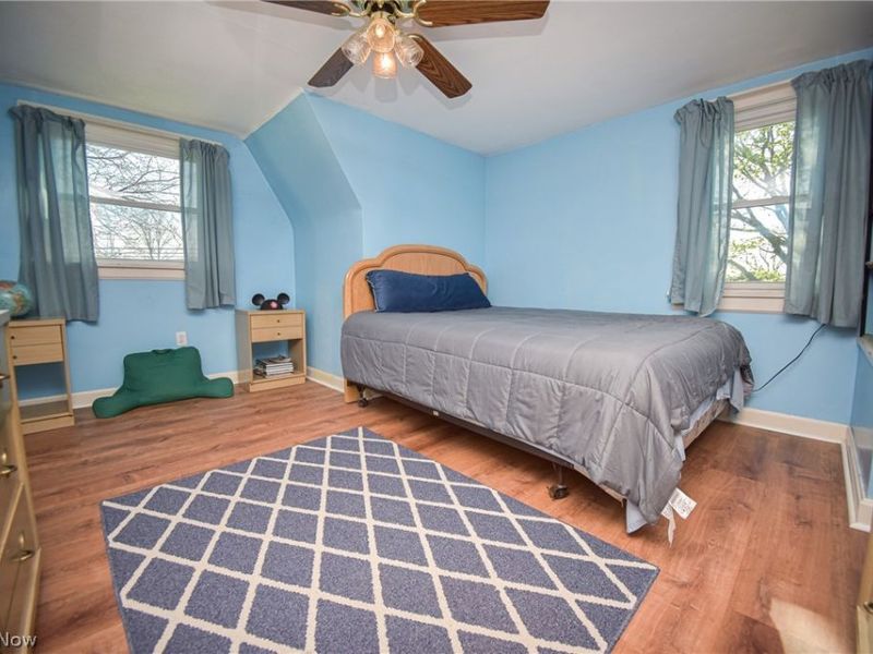 26988 Cook Road, Olmsted Township, OH 44138 Photo 22