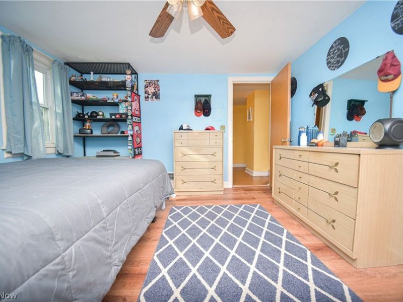 26988 Cook Road, Olmsted Township, OH 44138 Photo 23