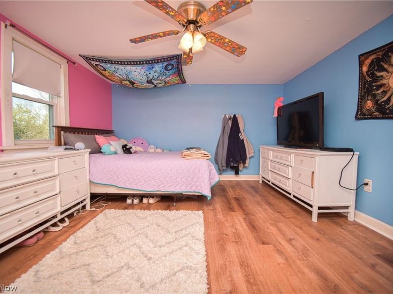 26988 Cook Road, Olmsted Township, OH 44138 Photo 24