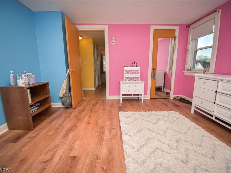 26988 Cook Road, Olmsted Township, OH 44138 Photo 25