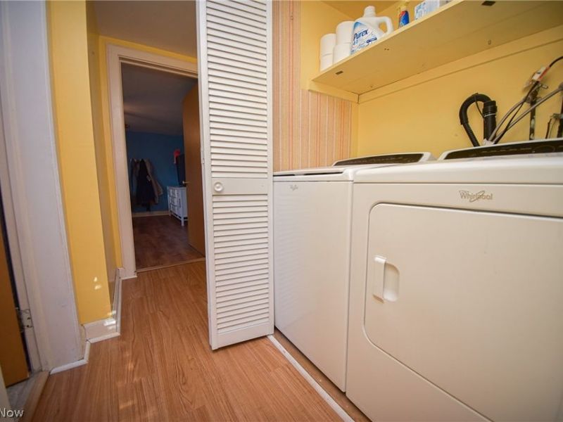 26988 Cook Road, Olmsted Township, OH 44138 Photo 26