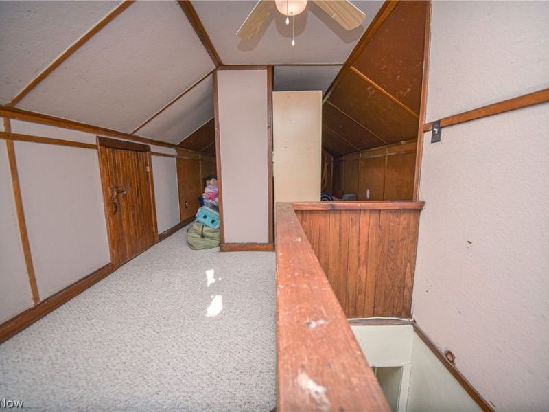 26988 Cook Road, Olmsted Township, OH 44138 Photo 27