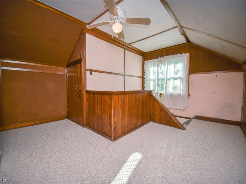 26988 Cook Road, Olmsted Township, OH 44138 Photo 28