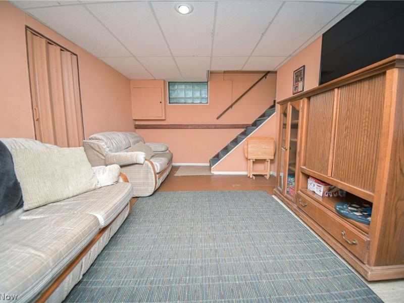 26988 Cook Road, Olmsted Township, OH 44138 Photo 29