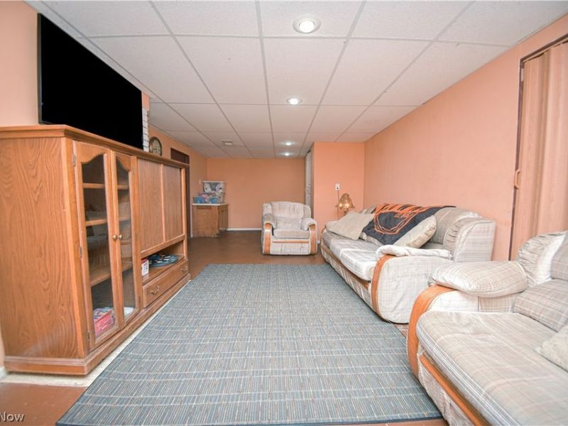 26988 Cook Road, Olmsted Township, OH 44138 Photo 30