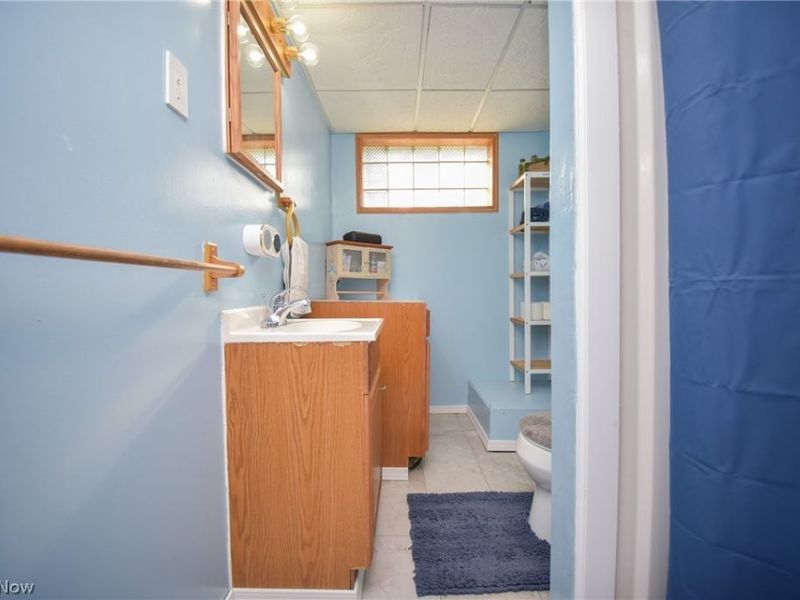 26988 Cook Road, Olmsted Township, OH 44138 Photo 31