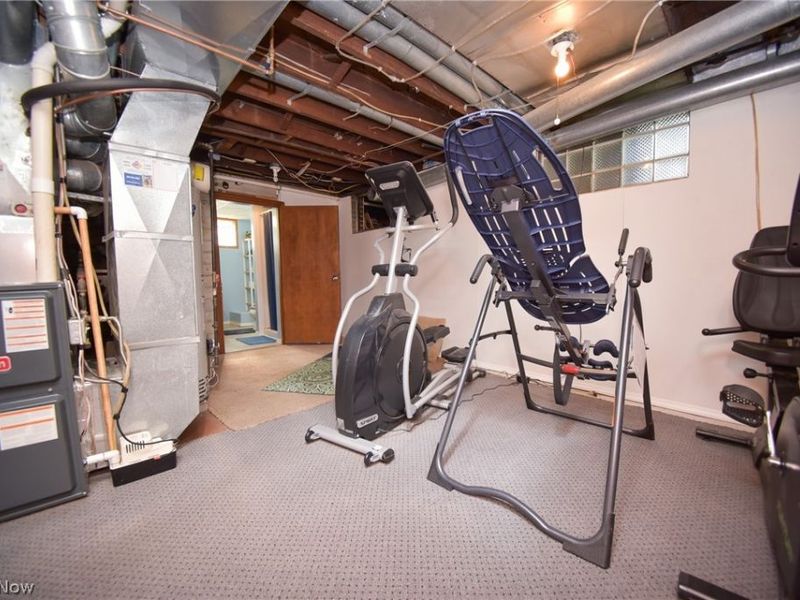 26988 Cook Road, Olmsted Township, OH 44138 Photo 33