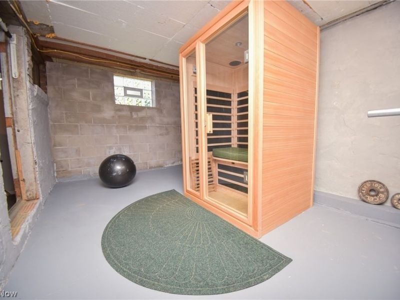 26988 Cook Road, Olmsted Township, OH 44138 Photo 34