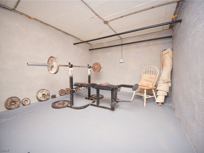 26988 Cook Road, Olmsted Township, OH 44138 Photo 35