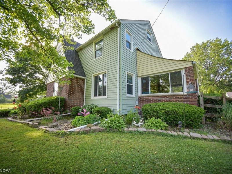 26988 Cook Road, Olmsted Township, OH 44138 Photo 36