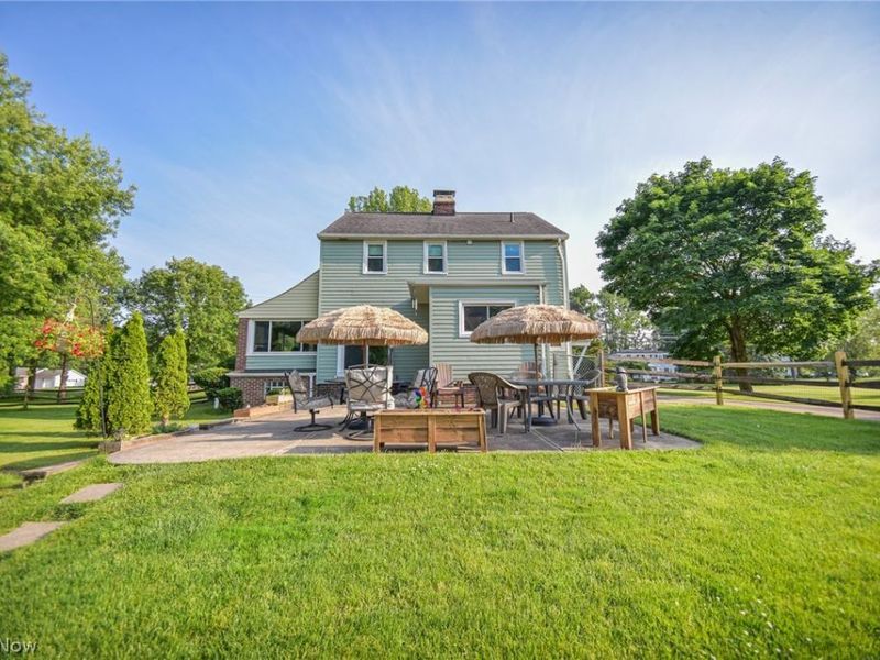 26988 Cook Road, Olmsted Township, OH 44138 Photo 38