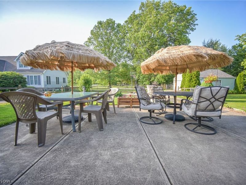 26988 Cook Road, Olmsted Township, OH 44138 Photo 39