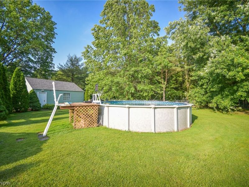 26988 Cook Road, Olmsted Township, OH 44138 Photo 41