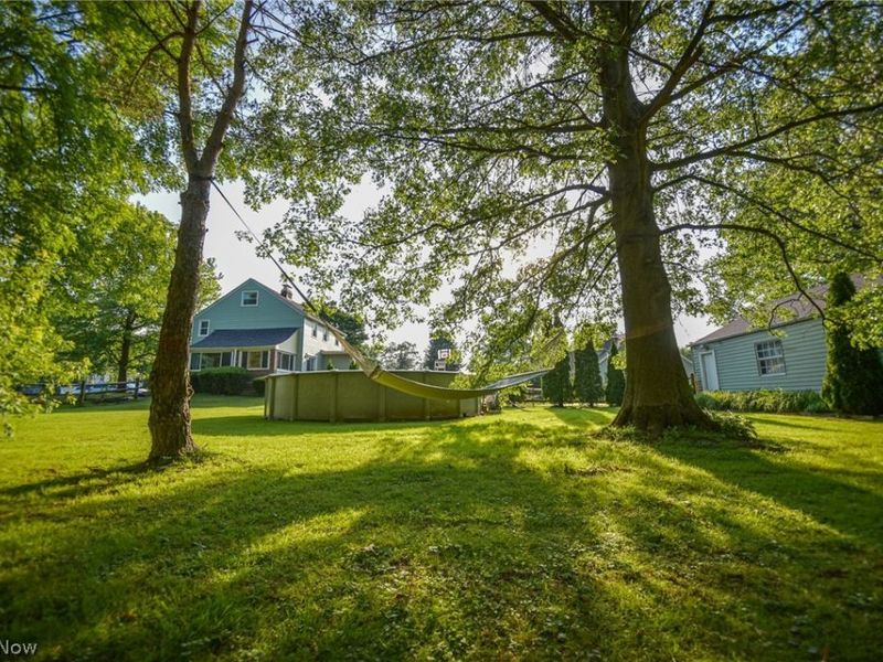 26988 Cook Road, Olmsted Township, OH 44138 Photo 42