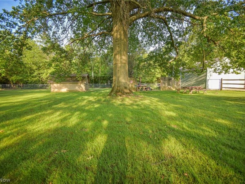 26988 Cook Road, Olmsted Township, OH 44138 Photo 43