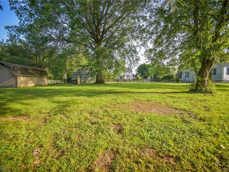 26988 Cook Road, Olmsted Township, OH 44138 Photo 44