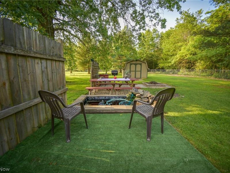 26988 Cook Road, Olmsted Township, OH 44138 Photo 45