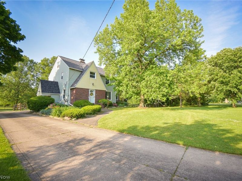 26988 Cook Road, Olmsted Township, OH 44138 Photo 46