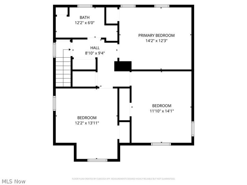 26988 Cook Road, Olmsted Township, OH 44138 Photo 49