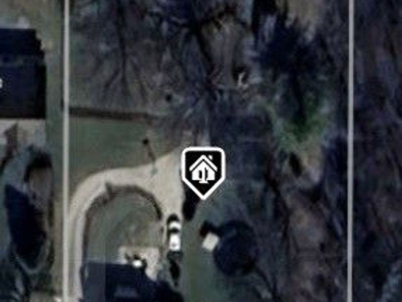 26988 Cook Road, Olmsted Township, OH 44138 Photo 50