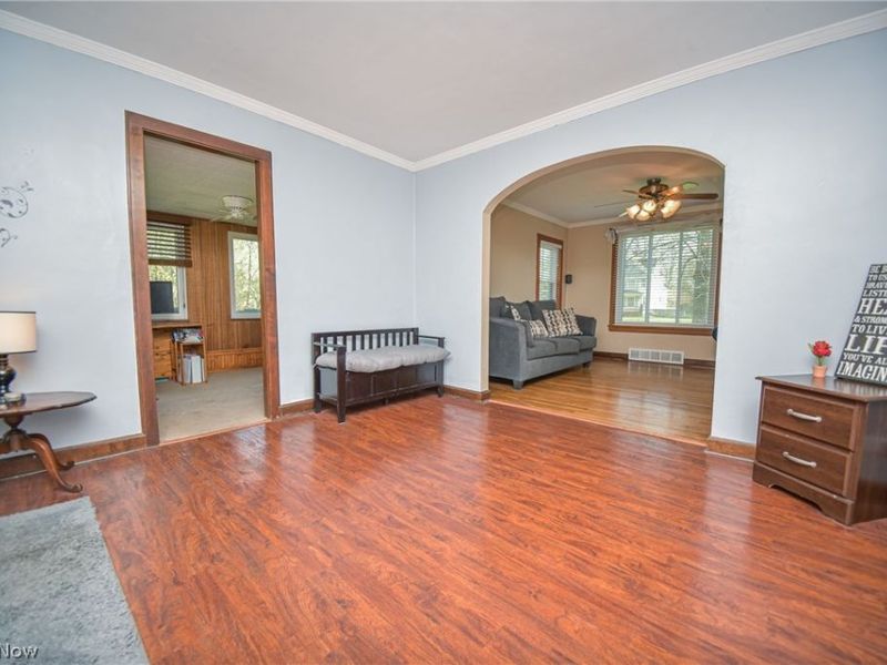 26988 Cook Road, Olmsted Township, OH 44138 Photo 6