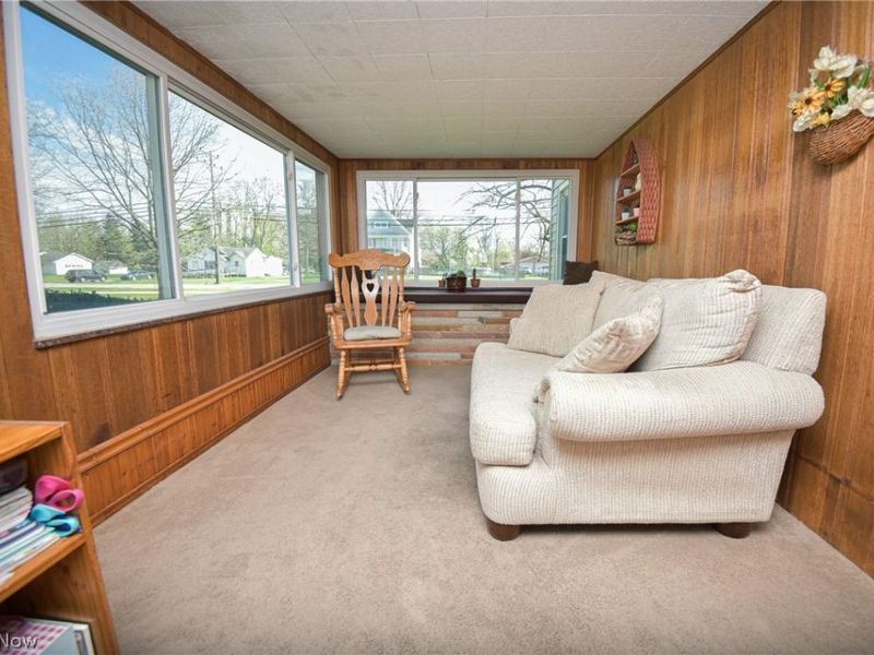 26988 Cook Road, Olmsted Township, OH 44138 Photo 7