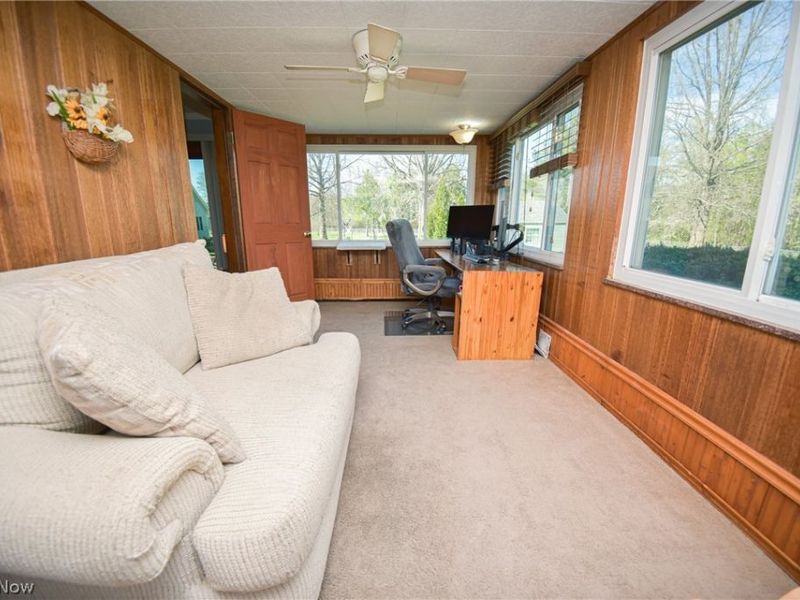 26988 Cook Road, Olmsted Township, OH 44138 Photo 8