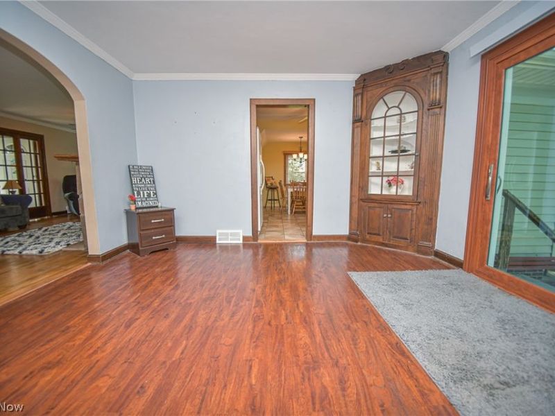 26988 Cook Road, Olmsted Township, OH 44138 Photo 9