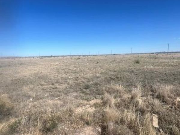 100 S Hideaway Lane, Pueblo West, CO 81007