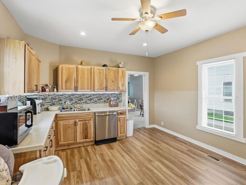 1823 Edwards Avenue, Springfield, OH 45503 Photo 10