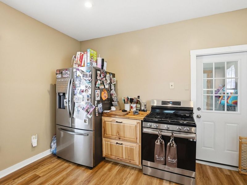 1823 Edwards Avenue, Springfield, OH 45503 Photo 11