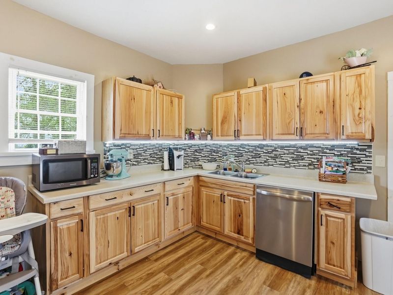 1823 Edwards Avenue, Springfield, OH 45503 Photo 12