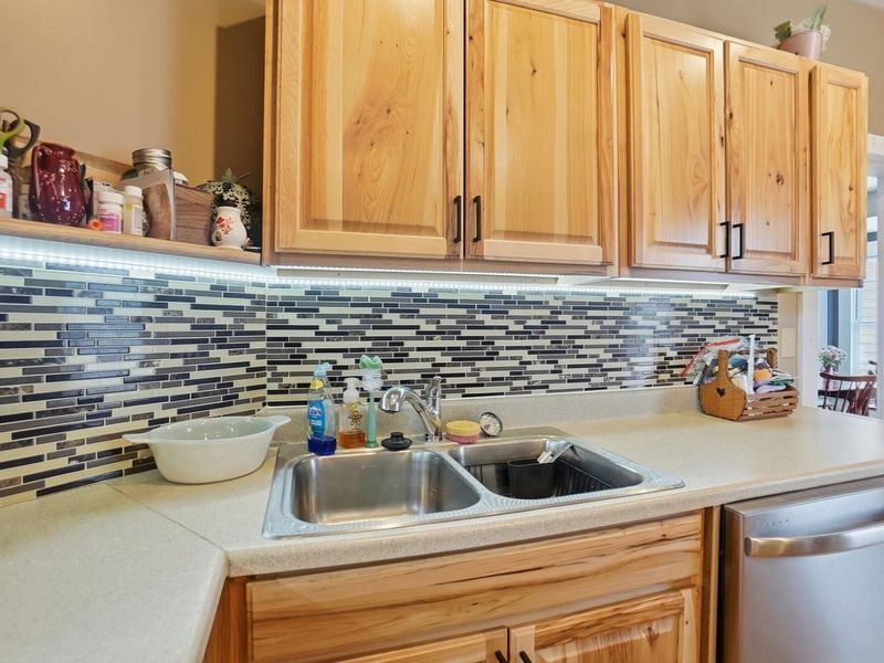 1823 Edwards Avenue, Springfield, OH 45503 Photo 13