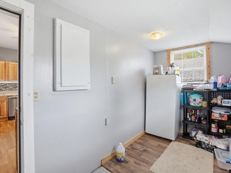 1823 Edwards Avenue, Springfield, OH 45503 Photo 14