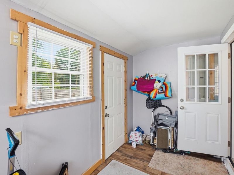 1823 Edwards Avenue, Springfield, OH 45503 Photo 15